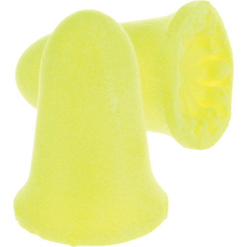 E-A-Rsoft FX Earplugs, Pair - Polybag R.M.G. Prévention