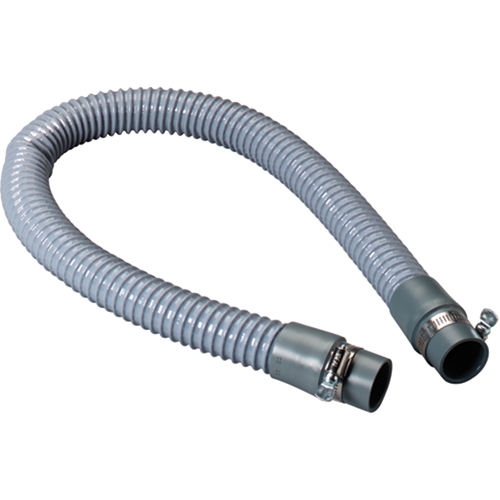 Breathing Tube R.M.G. Prévention