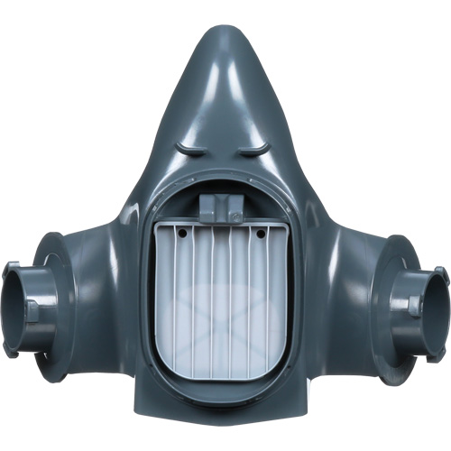 Supports de filtre &agrave; cartouche de rechange R.M.G. Prévention