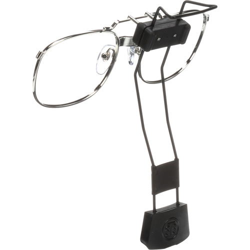 Replacement Spectacle Kits R.M.G. Prévention