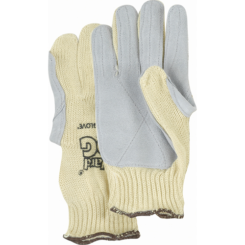 Junkyard Dog&reg; Gloves, 7 Gauge, ANSI/ISEA 105 Level 3 R.M.G. Prévention