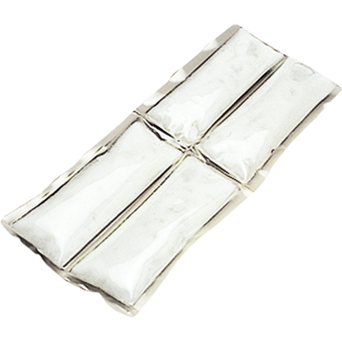 Phase Change Inserts R.M.G. Prévention