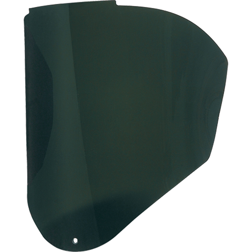 Visi&egrave;res de Rechange Bionic, Polycarbonate, Teinte 5,0 R.M.G. Prévention