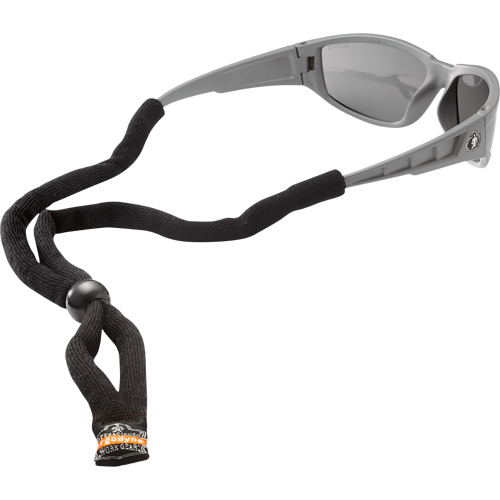 Cordon &agrave; lunettes de s&eacute;curit&eacute; Skullerz R.M.G. Prévention