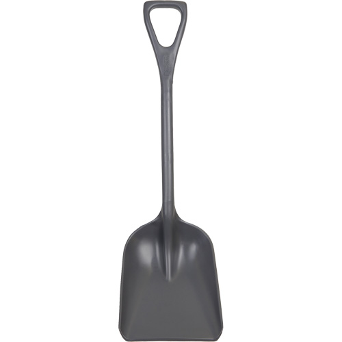 Safety Shovels - Industrial Shovels (One-Piece) R.M.G. Prévention