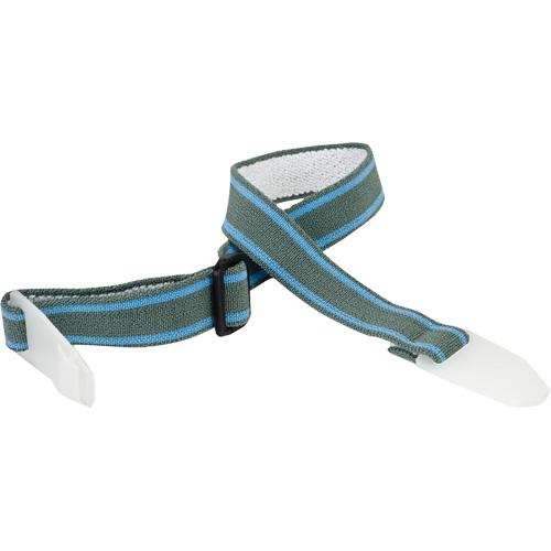 Chinstrap for Hardhat R.M.G. Prévention