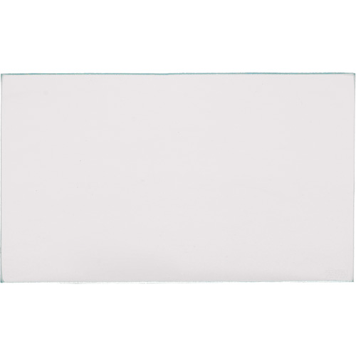 Abrasi-Blast Supplied-Air Respirators R.M.G. Prévention