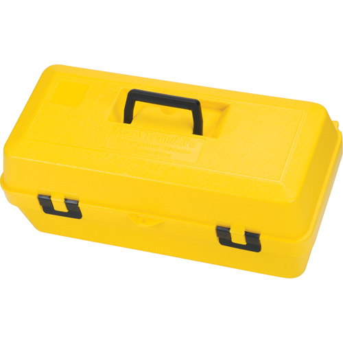 Respirateur d'&eacute;vacuation Transaire5, Transaire10 Custom Air V - Accessoires R.M.G. Prévention