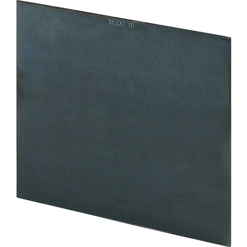 Plaques filtrantes R.M.G. Prévention