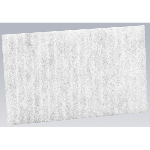 Speedglas Adflo Respiratory Protection-replacement Filters & Cartridges R.M.G. Prévention