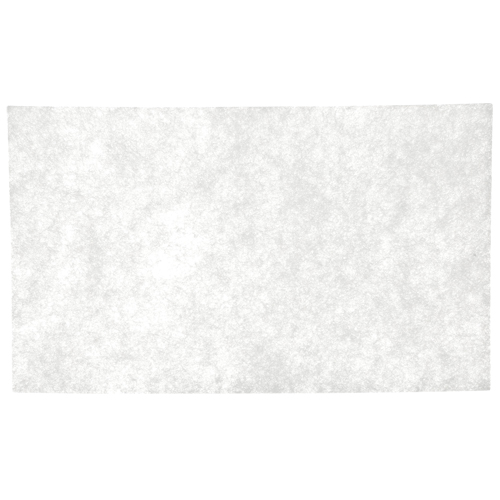 Filtre contre les particules haute efficacit&eacute; Adflo R.M.G. Prévention