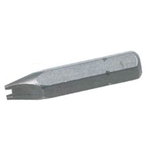 STI Exit Sign Damage Stopper&reg; - Accessories R.M.G. Prévention