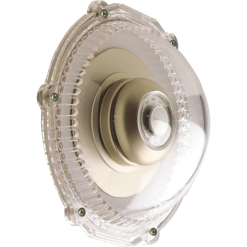 Thermostat Protector R.M.G. Prévention