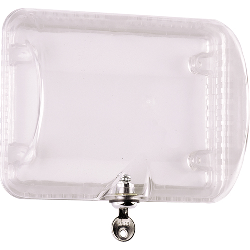 Thermostat Protectors R.M.G. Prévention