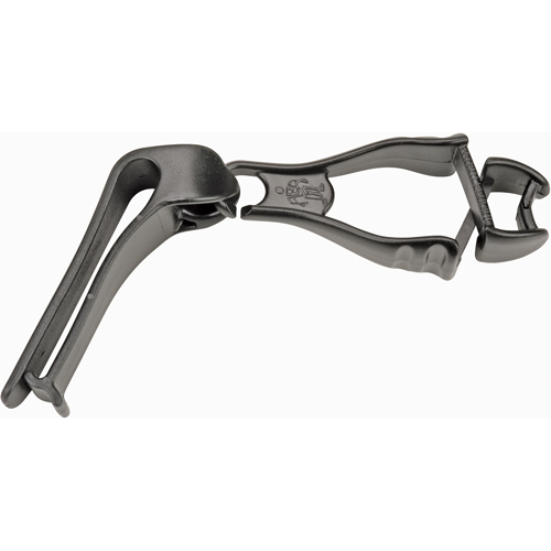 Squids 3405 Glove Clip Holder R.M.G. Prévention