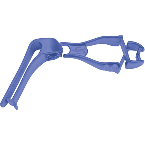 Squids 3405 Glove Clip Holder R.M.G. Prévention