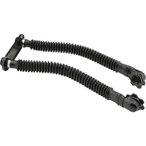 North&reg; Backpack Adapter R.M.G. Prévention