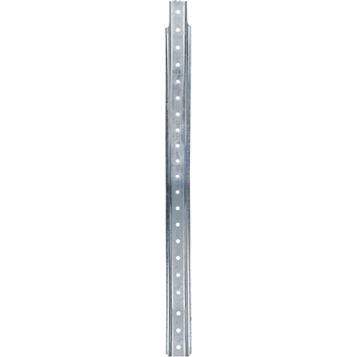 Stake Base R.M.G. Prévention