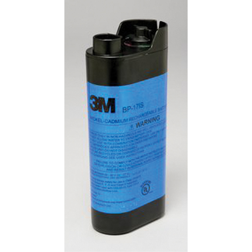 Appareils de protection respiratoire (APR) &agrave; &eacute;puration d'air motoris&eacute; port&eacute;s sur le visage Powerflow R.M.G. Prévention