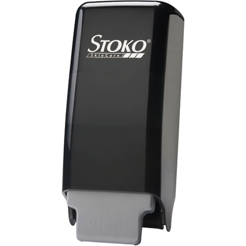 Stoko&reg; Vario Ultra&reg; Dispensers - Black R.M.G. Prévention
