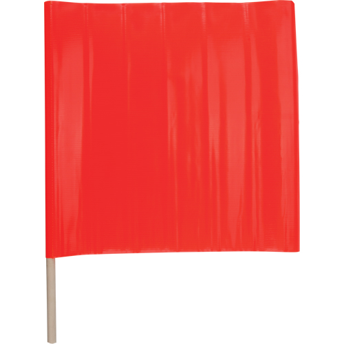 Traffic Safety Flags R.M.G. Prévention