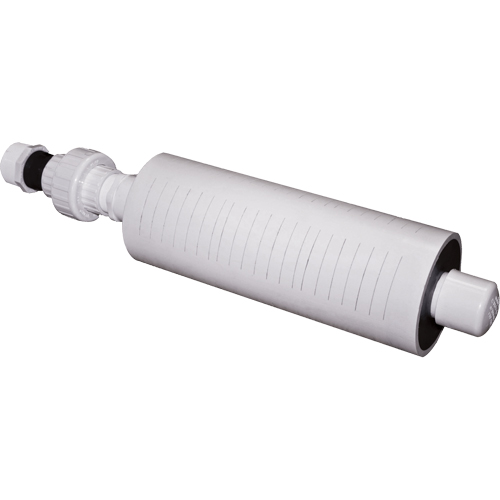 Bazooka Refill Cartridge R.M.G. Prévention