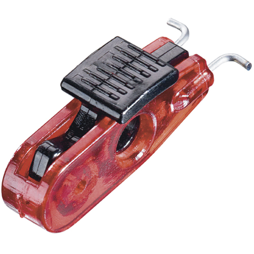 Miniature Lockout, Circuit Breaker Type R.M.G. Prévention