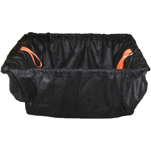 Storm Sentinel Drains, Sediment, 24" L x 26" W R.M.G. Prévention