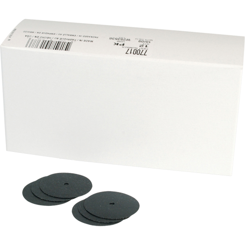 North&reg; Inhalation Valves R.M.G. Prévention