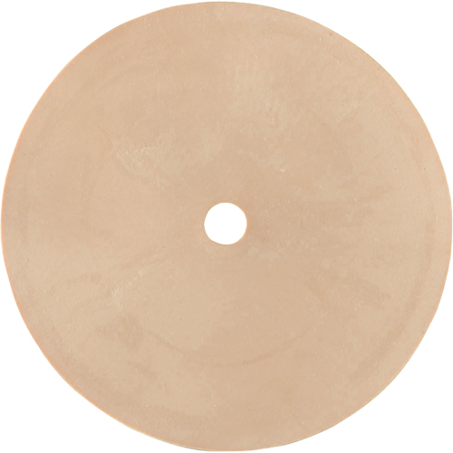 Soupape d'inspiration Survivair R.M.G. Prévention