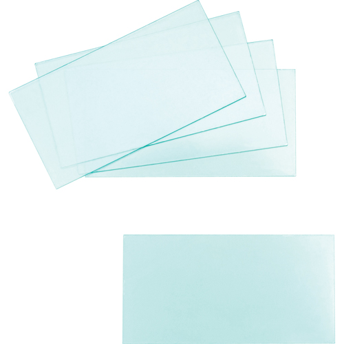 Prot&egrave;ge-lentille int&eacute;rieur, Int&eacute;rieur R.M.G. Prévention