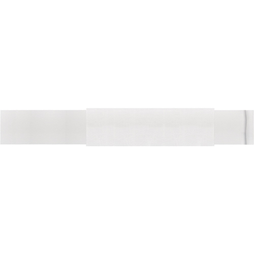 Large Compress Bandage, 15" L x 4-1/2" W R.M.G. Prévention