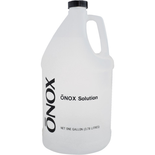 Solution Onox R.M.G. Prévention