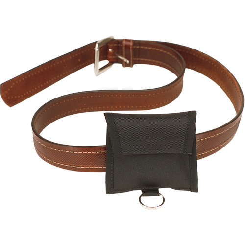 Sacs pour gants R.M.G. Prévention