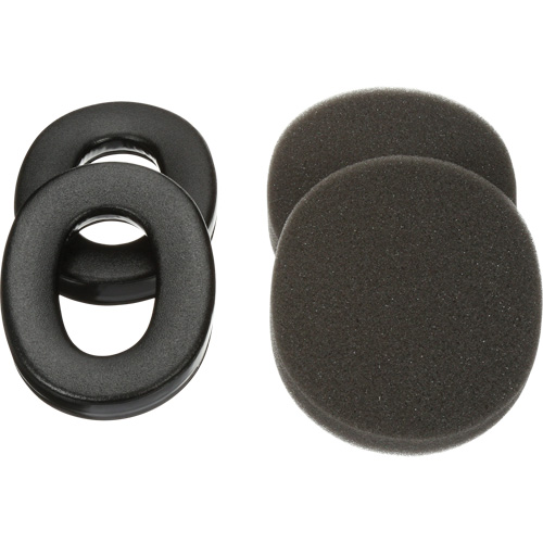 Peltor Hygiene Kit for Optime II Earmuffs R.M.G. Prévention