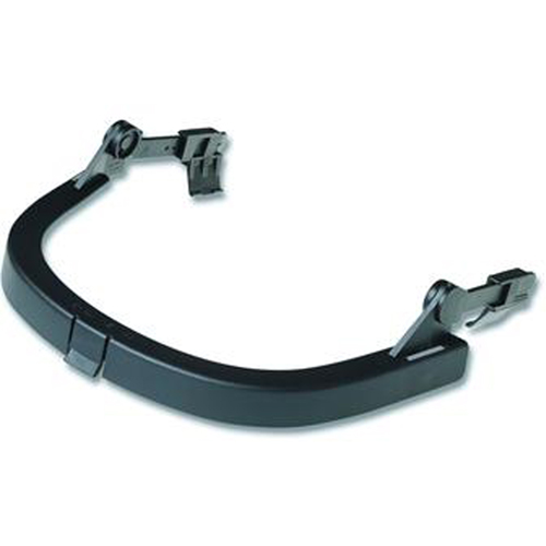 North&reg; Visor Bracket R.M.G. Prévention