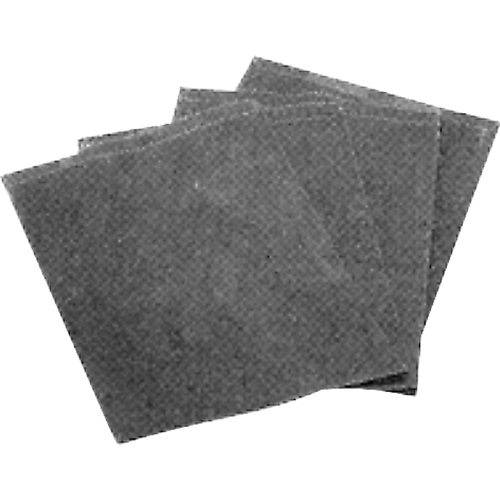 Liners R.M.G. Prévention