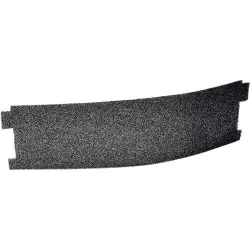 Pr&eacute;filtre contre les particules pour APR motoris&eacute; TR-600 de Versaflo R.M.G. Prévention