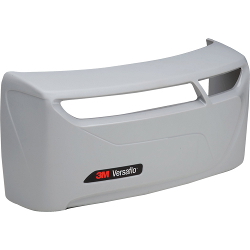 Versaflo Powered Air Purifying Respirator TR-600 Filter Cover R.M.G. Prévention