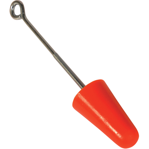 Drain Plug R.M.G. Prévention