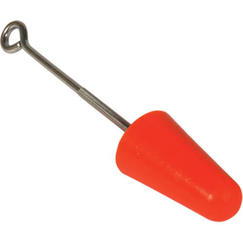 Drain Plug R.M.G. Prévention