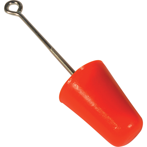 Bouchons pour drain R.M.G. Prévention