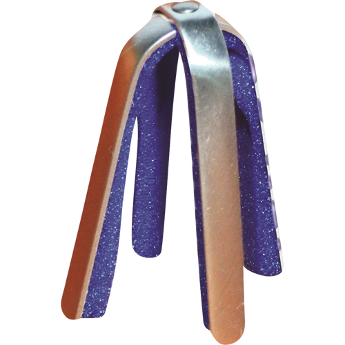 Splints, Finger and Toe, Aluminum Wire, 3", Class 1 R.M.G. Prévention