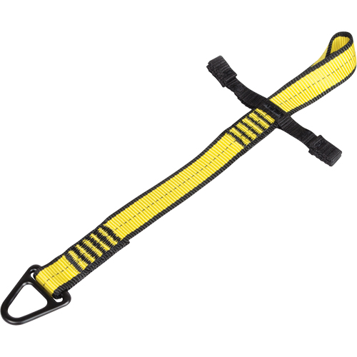 Sangle de fixation pour outil R.M.G. Prévention