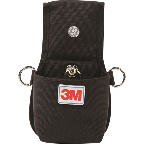 Tool Pouch Holster R.M.G. Prévention