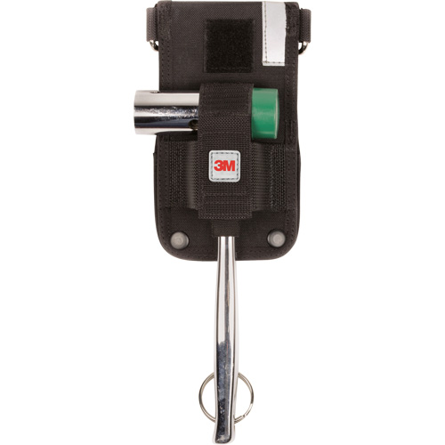 Scaffold Wrench Holster R.M.G. Prévention