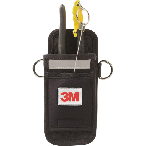 Single Tool Holster R.M.G. Prévention