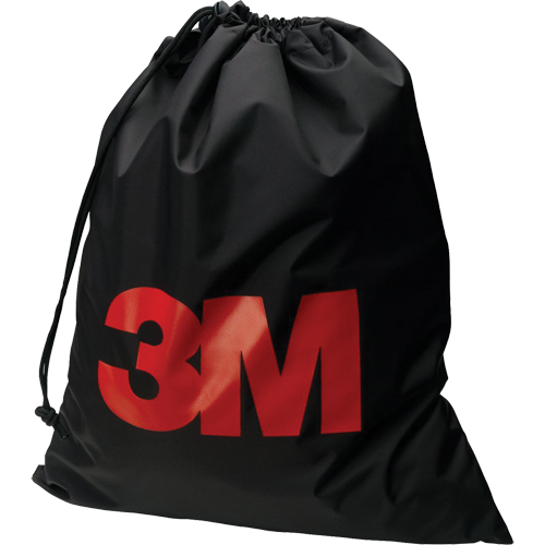 Respirator Storage Bag R.M.G. Prévention