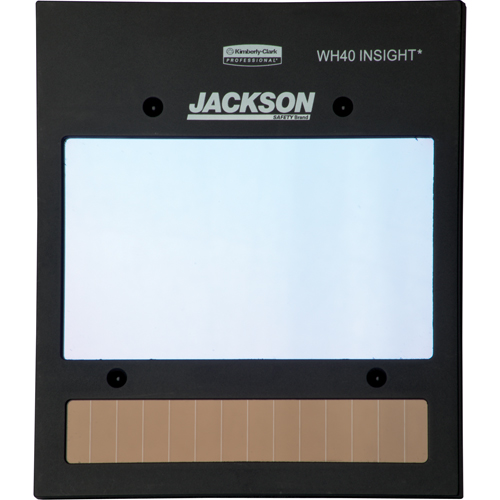 Insight Variable ADF Cartridge, For Use With Insight R.M.G. Prévention