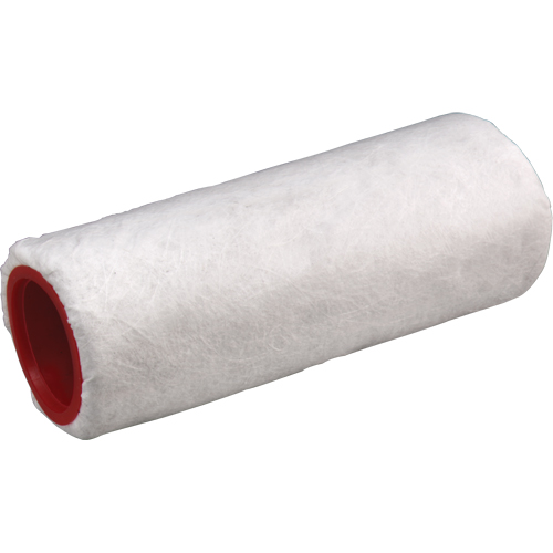 3M Filter Cartridge W-2811-10 R.M.G. Prévention